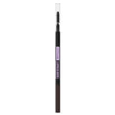 shumee Automatická tužka na obočí Express Brow Ultra Slim 06 Black Brown