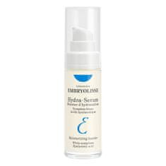 shumee Hydra-Serum hydratační sérum s kyselinou hyaluronovou 30ml