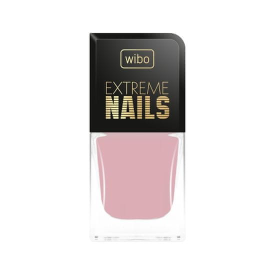 shumee Extreme Nails lak na nehty 181 8,5ml