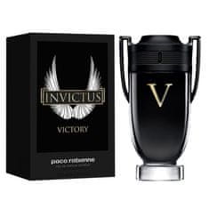 shumee Invictus Victory parfémovaná voda ve spreji 200 ml