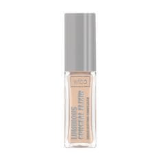 shumee Luminous Conceal Elixir rozjasňující oční korektor 2 10ml