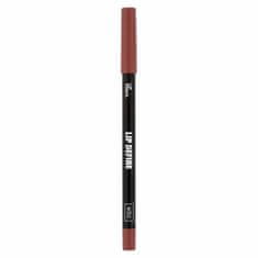 shumee Tužka na rty Lip Define Pencil s vitamínem E 7 1,2 g