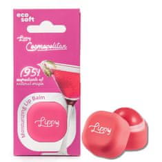 shumee Balzám na rty Cosmopolitan 6,2g