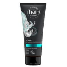 shumee Hair Of The Day kondicionér na mytí vlasové pokožky a vlasů 200ml