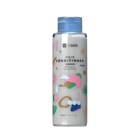 shumee Kondicionér na vlasy Travel Size 95 ml