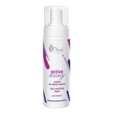 shumee Čistící pěna na obličej Active Beauty 150 ml