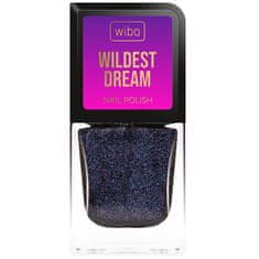 shumee Wildest Dream Nail Polish lak na nehty 6 8,5ml