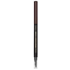 shumee Brow Contouring Pencil tužka na obočí 02 1g