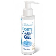 shumee Aqua Forte Gel vodní gel hydratační intimní zóny 100ml