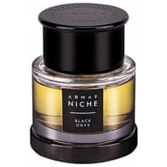 shumee Niche Black Onyx parfémovaná voda ve spreji 90ml