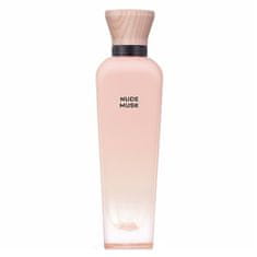 shumee Parfémovaná voda Nude Musk ve spreji 120 ml