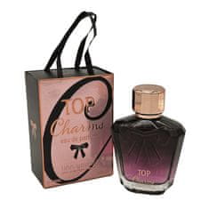 shumee Top Charms parfémovaná voda ve spreji 100 ml