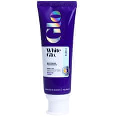 shumee Purple Whitening Toothpaste zubní pasta 115g