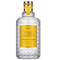 shumee Acqua Colonia Starfruit &amp; White Flowers kolínský sprej 100ml