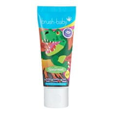 shumee Dino zubní pasta pro děti 3+ Spearmint 50ml