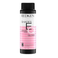 shumee Shades EQ Gloss acid toner dodávající lesk a maskující šedé vlasy 06T 60ml