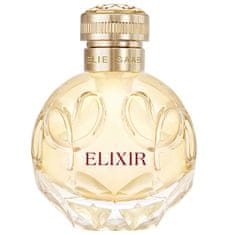 shumee Parfémovaná voda Elixir ve spreji 100 ml