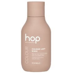 shumee Hop Color Last Rinse kondicionér pro barvené vlasy 200ml