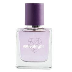 shumee #MiyaNight parfémovaná voda ve spreji 50ml