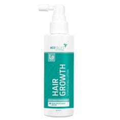 shumee Hair Growth lotion stimulující růst vlasů 90 ml