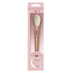 shumee Collagen Beauty Brush štětec na rozjasnění