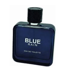 shumee Blue Rain Pour Homme toaletní voda ve spreji 125ml