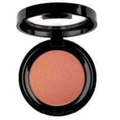 shumee Profesionální tvářenka Rouge Powder 07 6g