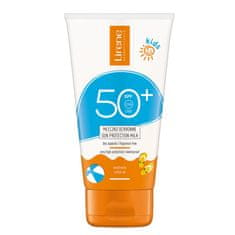 shumee Sun Kids ochranné mléko pro děti SPF50+ 150ml