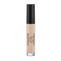 shumee Lift HD+ Smoothing Lifting Concealer 1 Beige 4ml