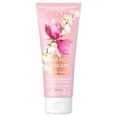 shumee Flower Blossom silně regenerační krém na ruce 75ml