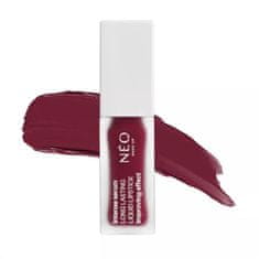 shumee Intense Serum Long Lasting Liquid Lipstick 09 Raspberry Burgundy 5ml