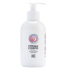 shumee Crema Corpo tělový krém 250ml