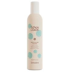 shumee Pěna Echos Look Body Volume Mousse zvětšující objem vlasů 400 ml