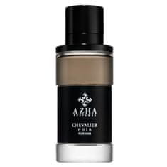 shumee Chevalier Noir parfémovaná voda ve spreji 100ml