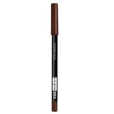 shumee Extreme Kajal tužka na oči 002 Extreme Brown 1,6g