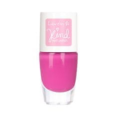 shumee Kind Nail Polish lak na nehty 3 8ml