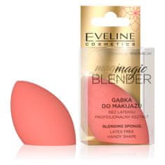 shumee Magic Blender houbička na make-up