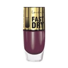 shumee Fast Dry lak na nehty 4 8ml