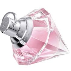 shumee Wish Pink Diamond toaletní voda ve spreji 75ml