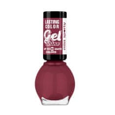 shumee Lak na nehty Lasting Color Gel Shine 151 7ml