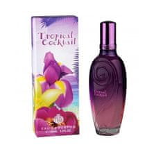 shumee Parfémovaná voda Tropical Cocktail ve spreji 100 ml