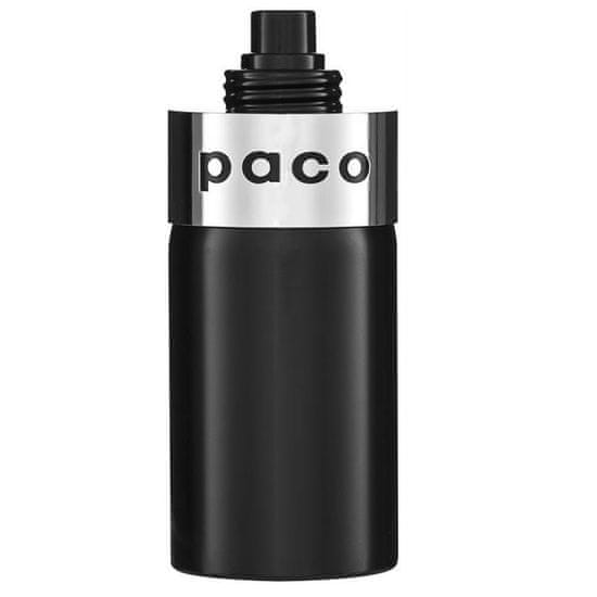 shumee Paco toaletní voda ve spreji 100ml