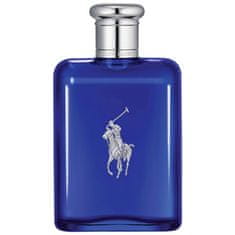 shumee Polo Blue toaletní voda ve spreji 200ml