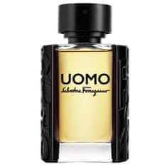 shumee Uomo toaletní voda ve spreji 30ml