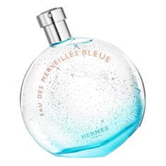 shumee Eau Des Merveilles Bleue toaletní voda ve spreji 100ml