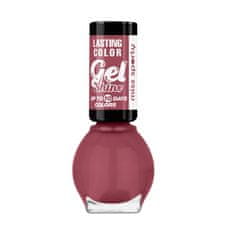 shumee Lasting Color Gel Shine lak na nehty 550 7ml