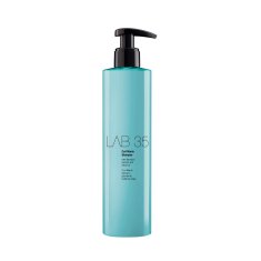 shumee Šampon LAB 35 Curl Mania Shampoo pro kudrnaté vlasy 300 ml