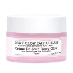 shumee Dewy Glow Day Cream denní krém snižující zabarvení 30ml