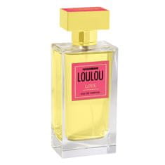 shumee Loulou Love parfémovaná voda ve spreji 100 ml