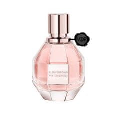 shumee Flowerbomb parfémovaná voda ve spreji 50ml